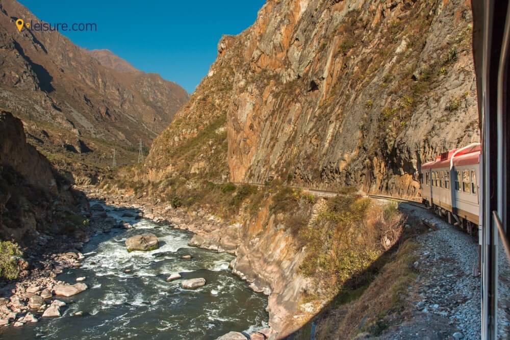 Honeymoon in Peru df