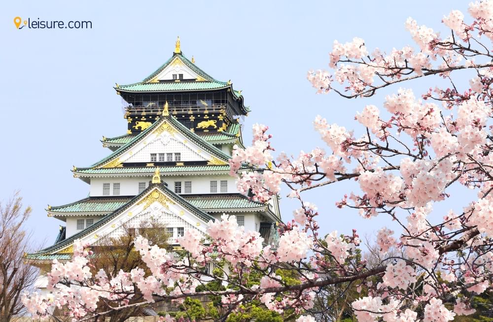 Eras In Japan Tour dff