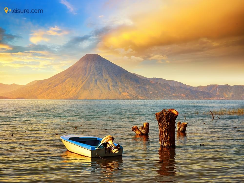 Latin America Adventure Travel