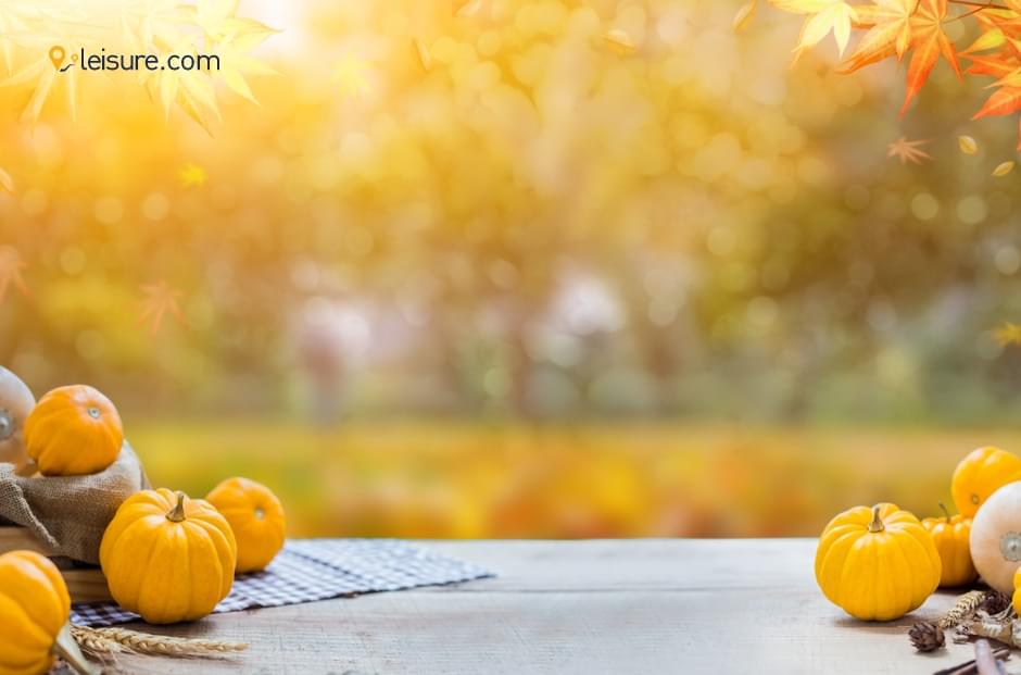  Thanksgiving Dishessd