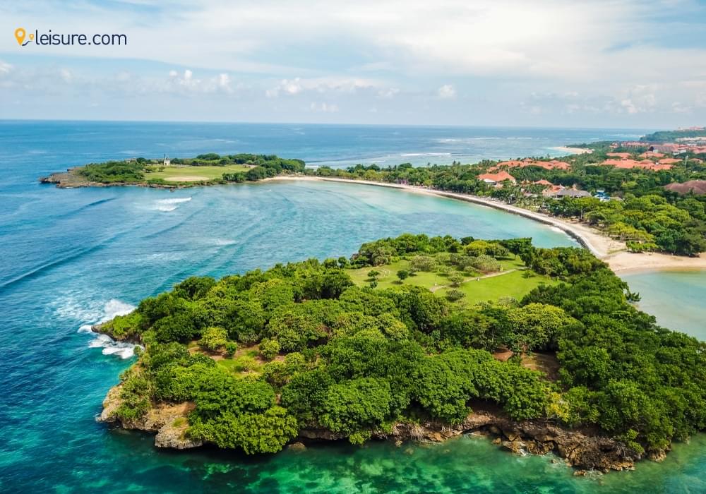 Bali Cultural Tour e