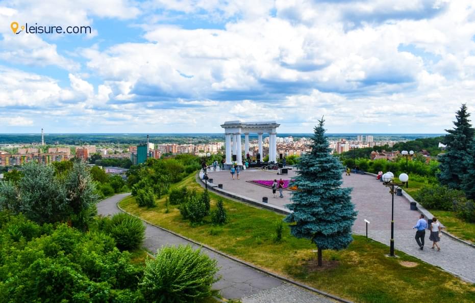 Poltava