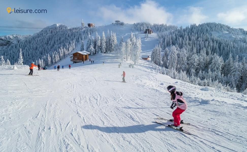 Europe Vacation Packagess