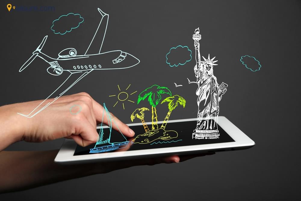  Things To Skip When Booking