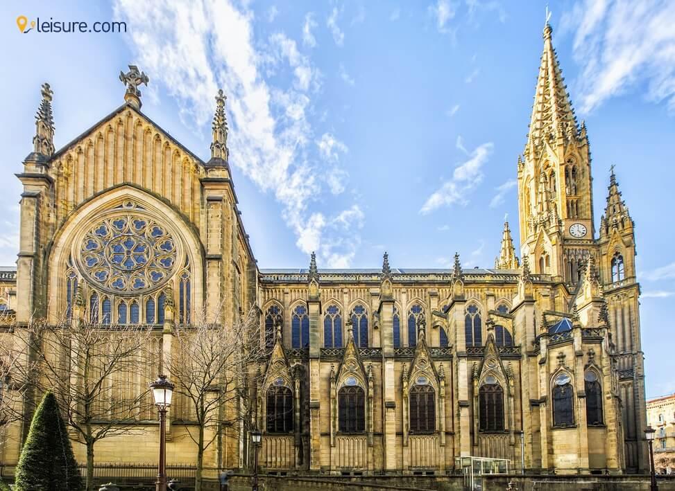  Europe Travel Package dd