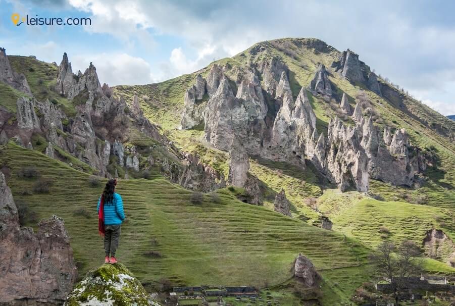  Lifetime Lasting Memories d