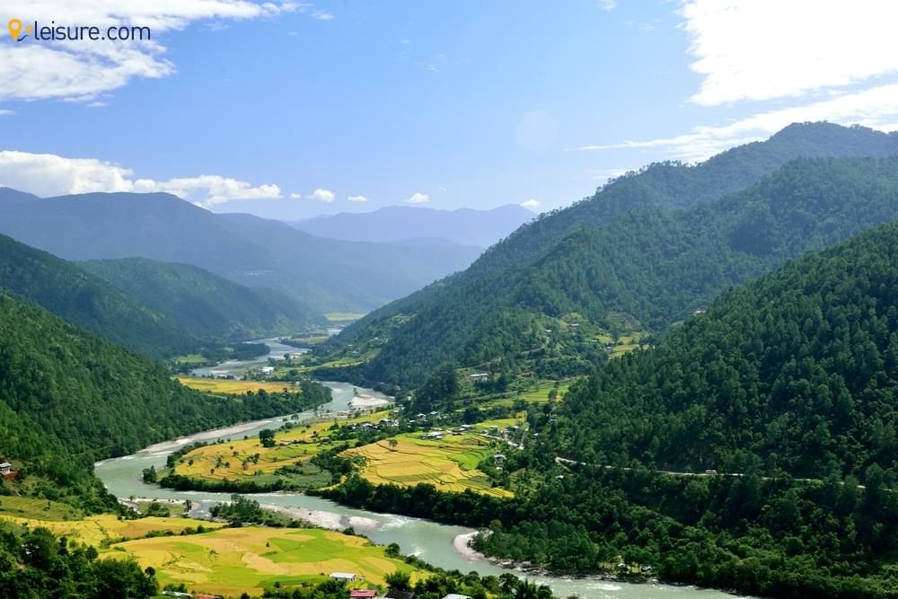  Cathartic Cultural Trip   Cathartic Cultural Trip