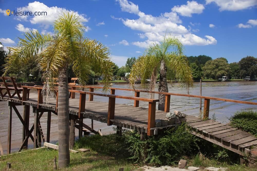 White And Sky-Bluedfdf