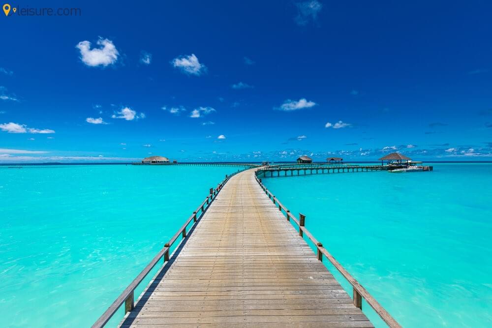 Tahiti Travel Planners 4