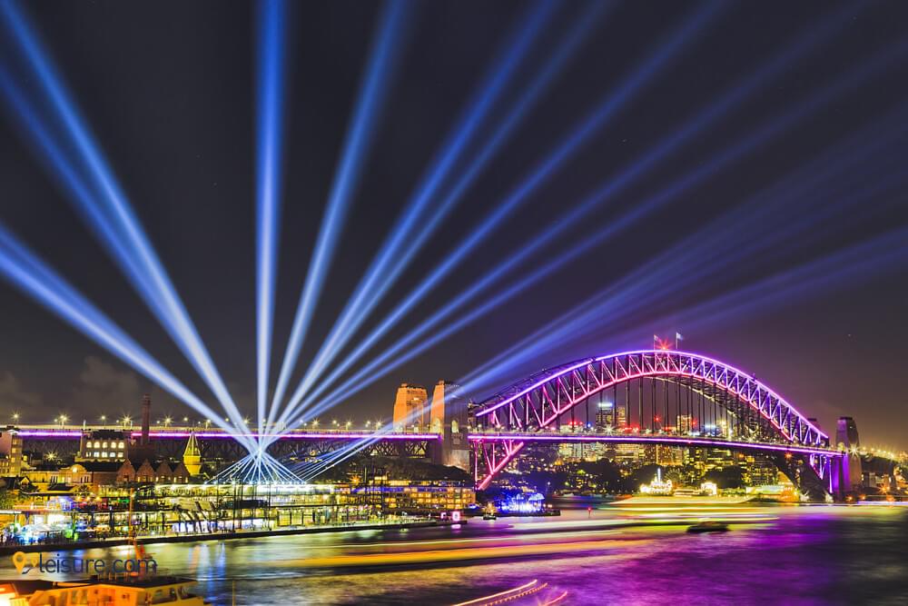sydney-bridge 