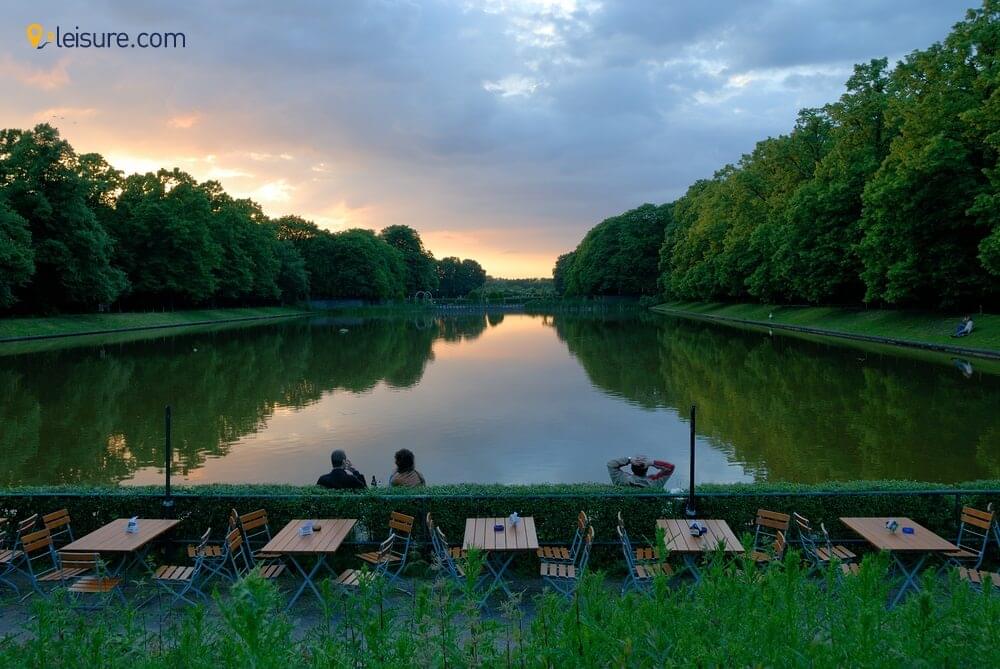 Europe Tour Packagesss