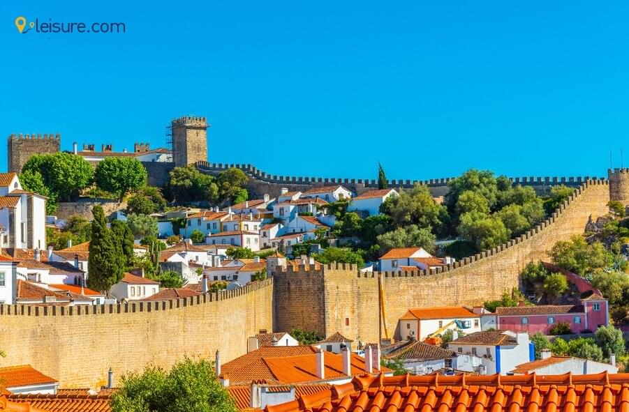 Should Never Miss dd