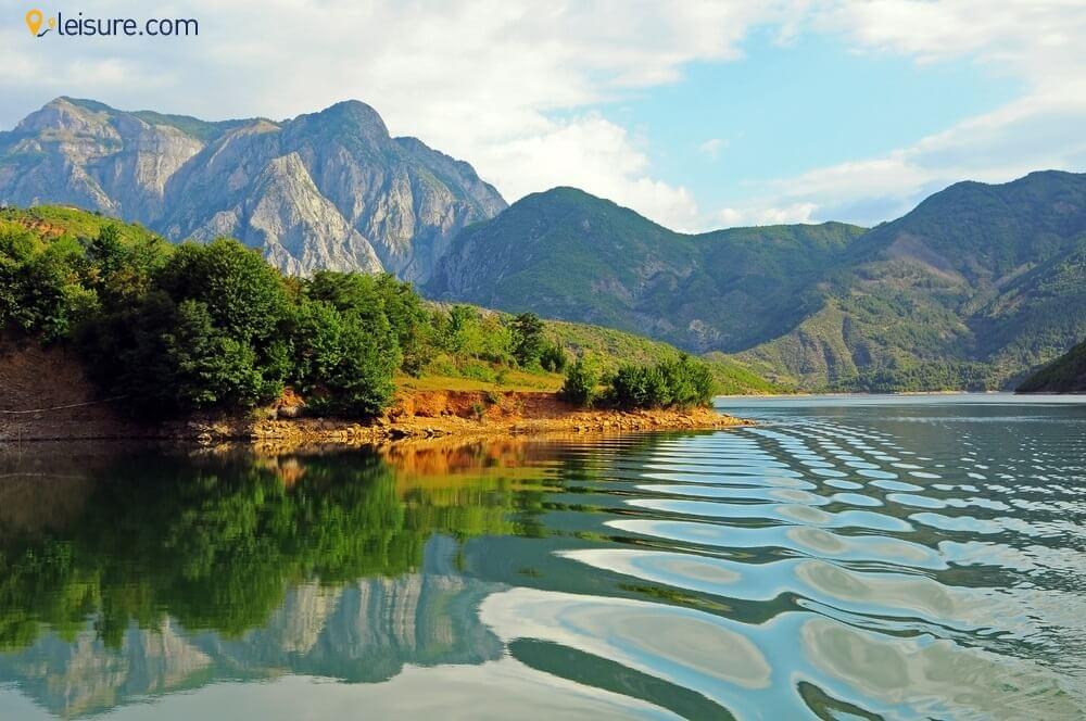  Perfect European Trip f