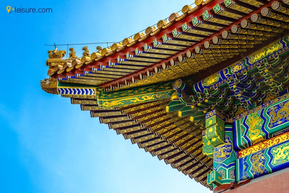 explore-tour-shanghai