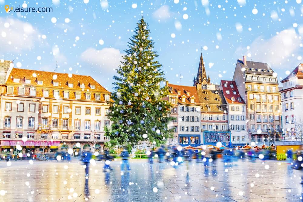 celebrate-christmas-in-france-best-christmas-holiday-destinations