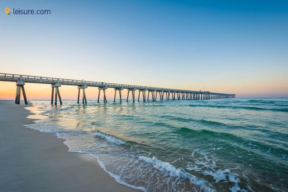 Latin America Journey df