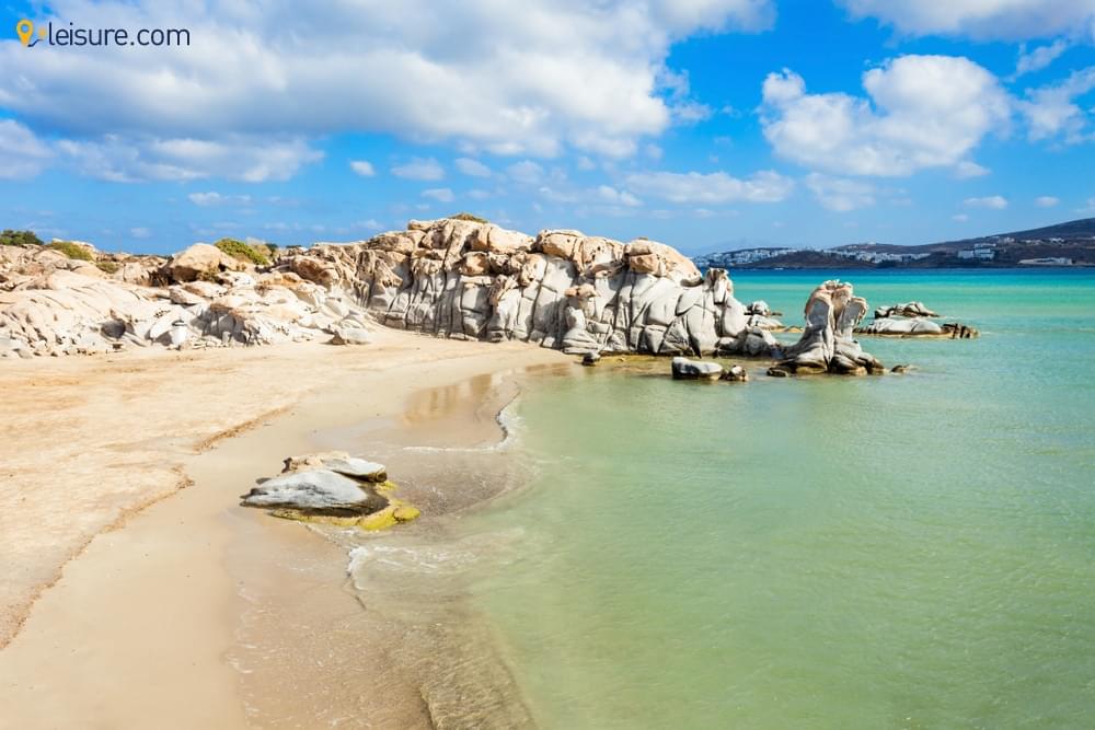 BhutanTour Packages d