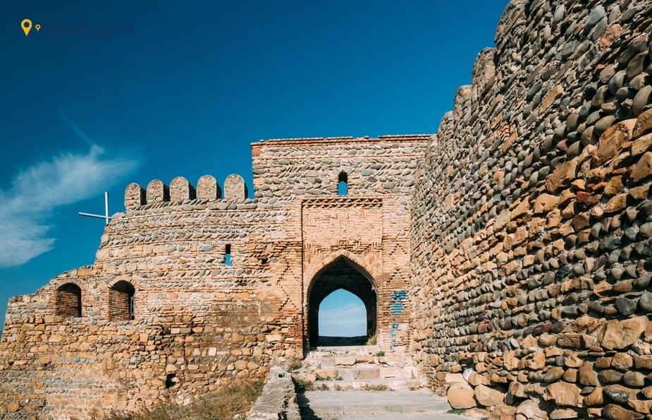  Lifetime Lasting Memories dd