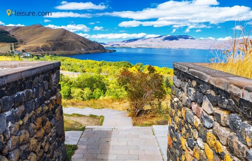  this 4 Days Itinerary