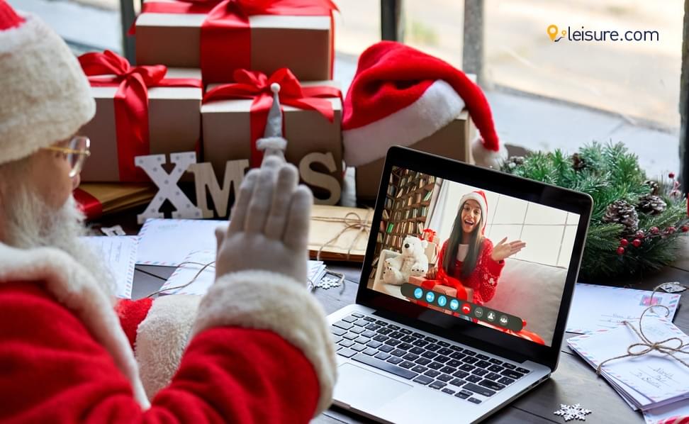 Christmas Celebration df