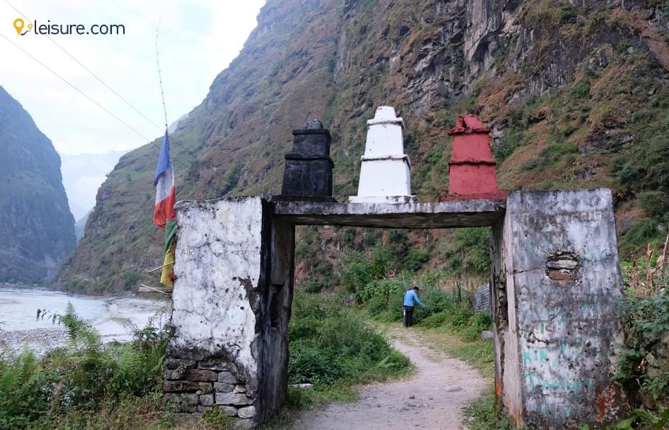 Loving Travelers dfff