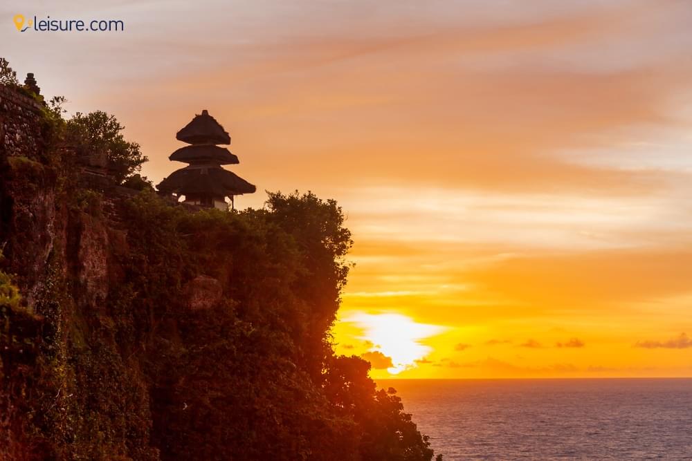 Bali travel tips to Make df