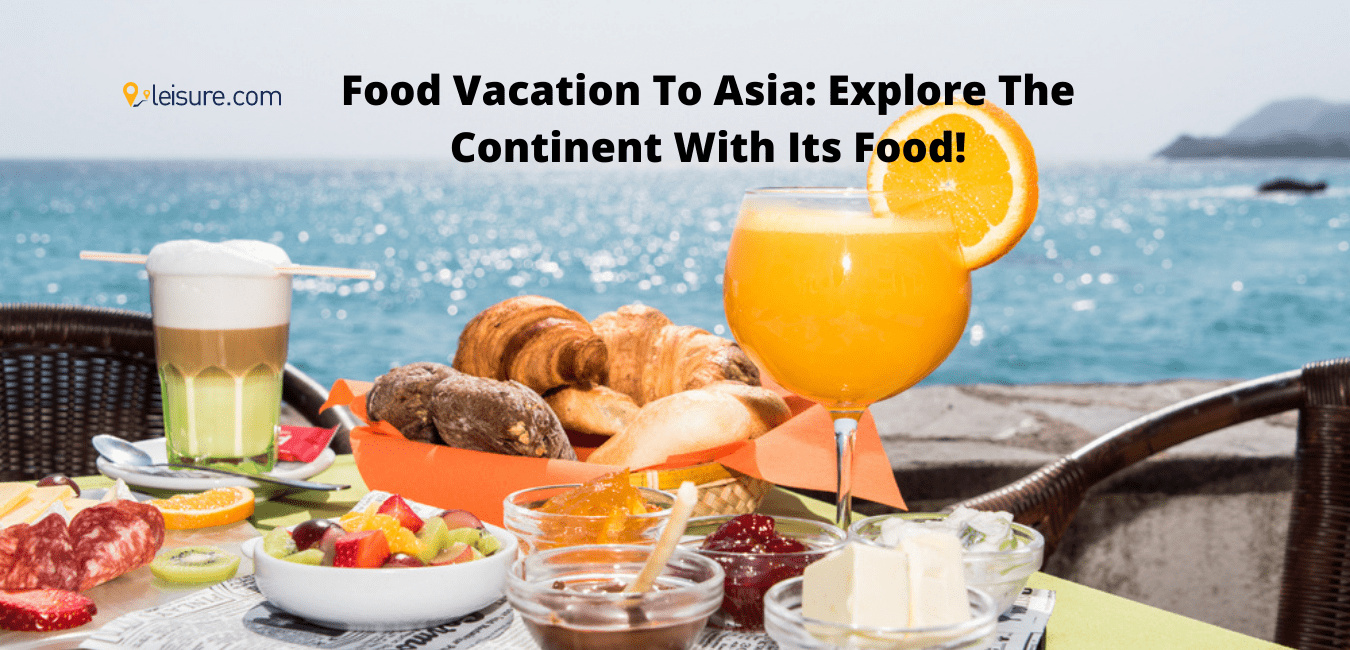 cured Improve Your Body Blood Flow