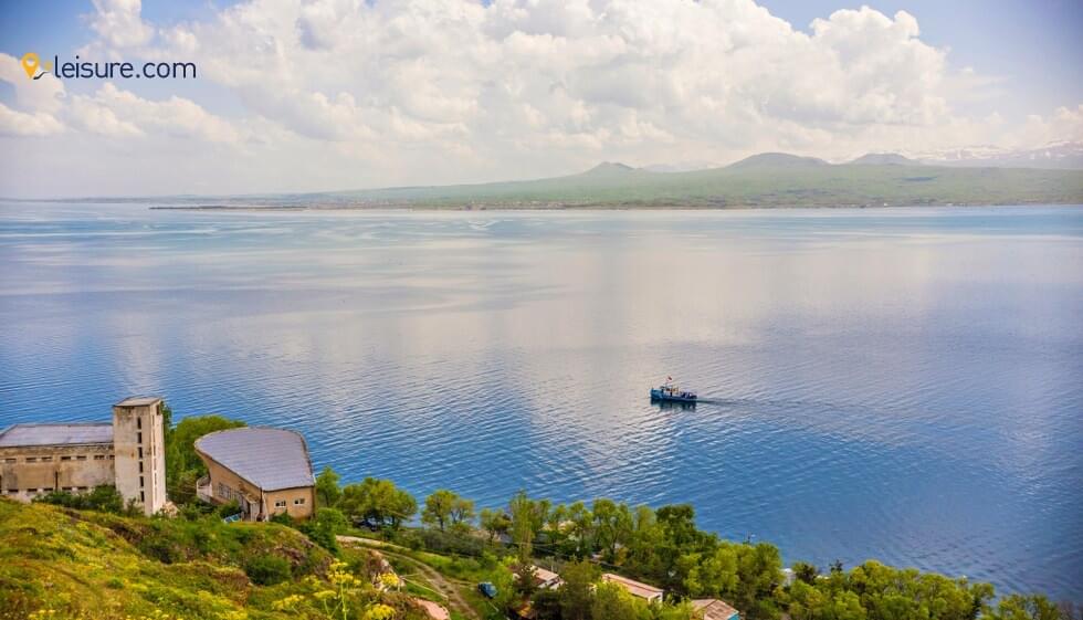  this 4 Days Itinerarys