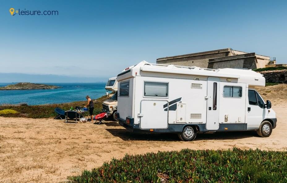 Portugal Vacations 