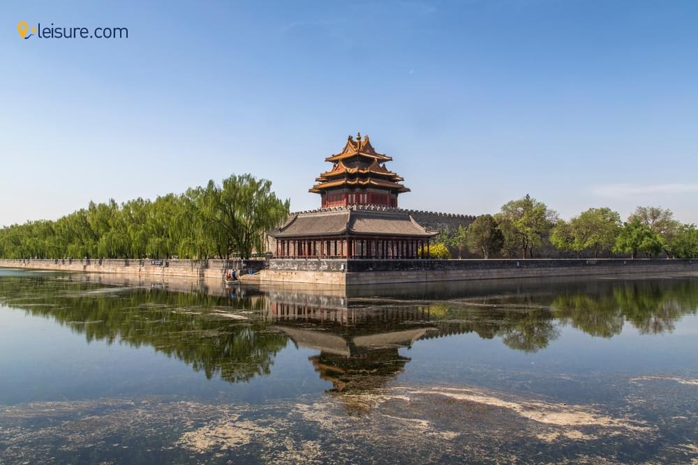 explore-city-shanghai