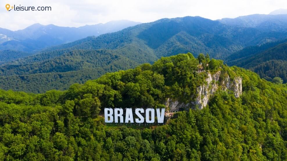 Europe Vacation Packages