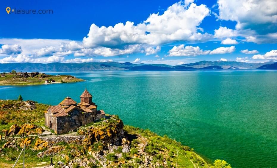  this 4 Days Itinerary df