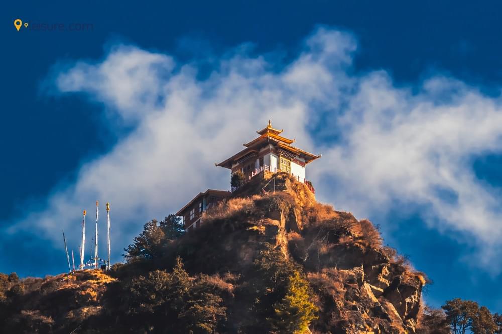 Greece With Greece Itinerary 