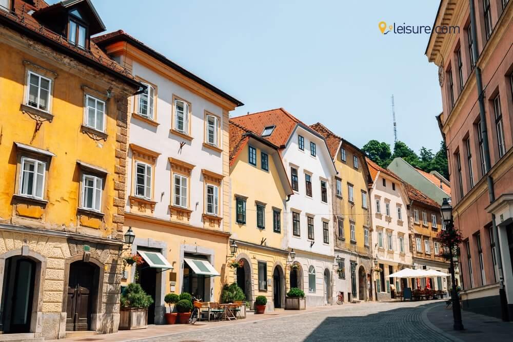 During Croatia Tour d