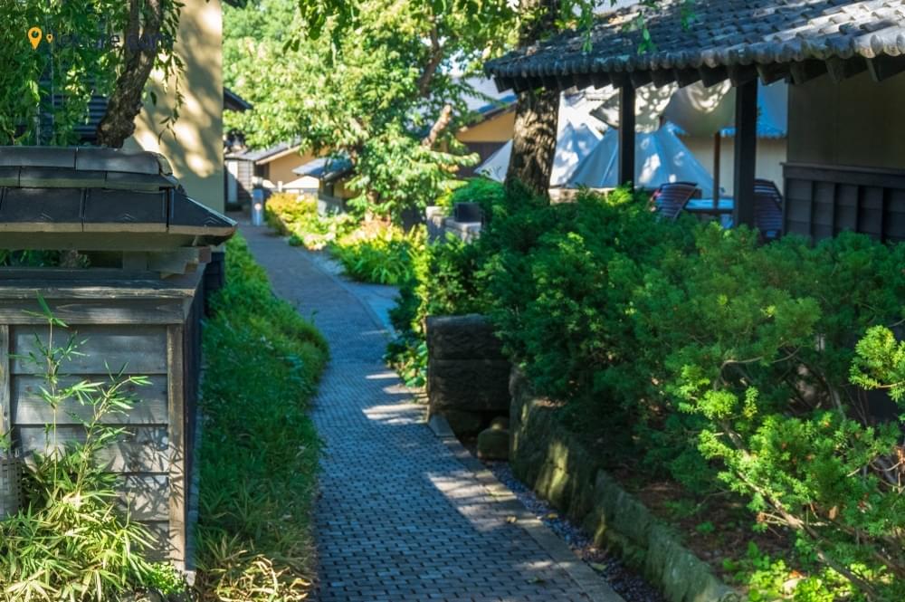  14 Days Japan Touraa