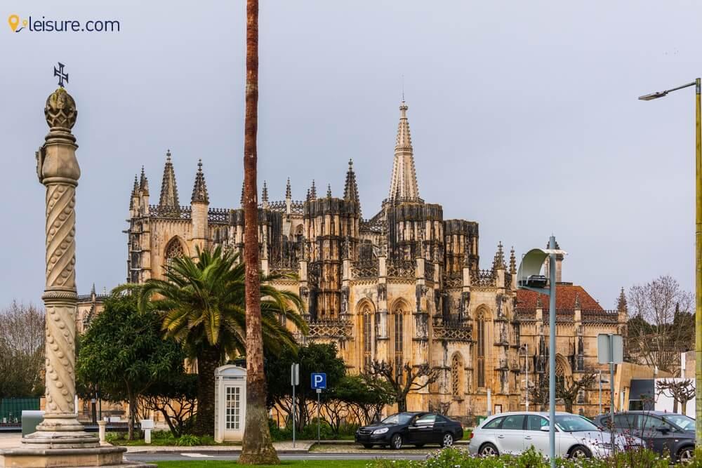 Should Never Miss df