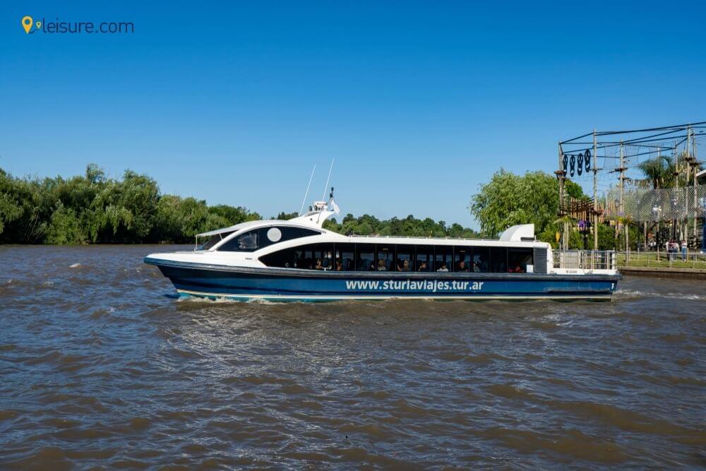 White And Sky-Blue df