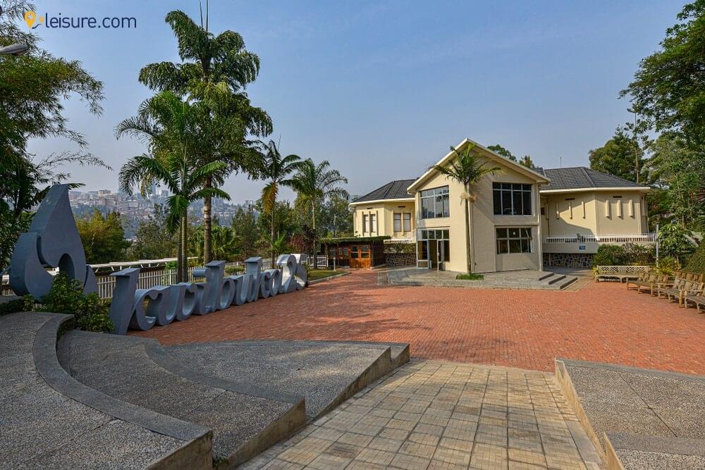  Trekking Customized for Familie