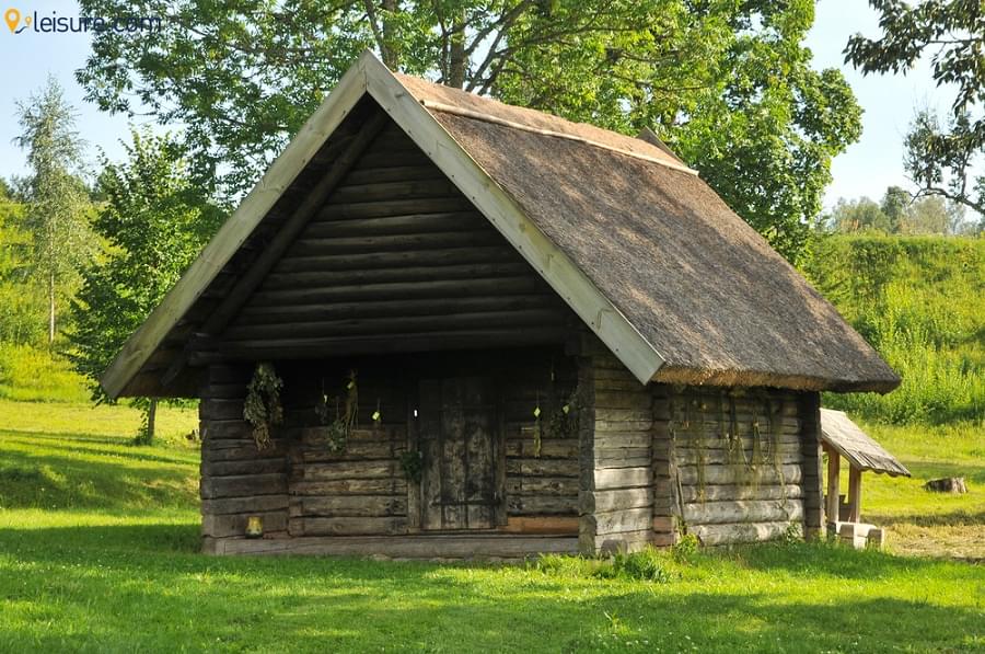 Latvia tour Packages