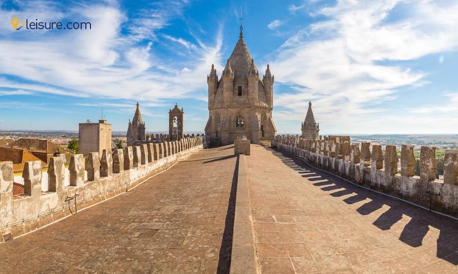  Europe Tour Packages