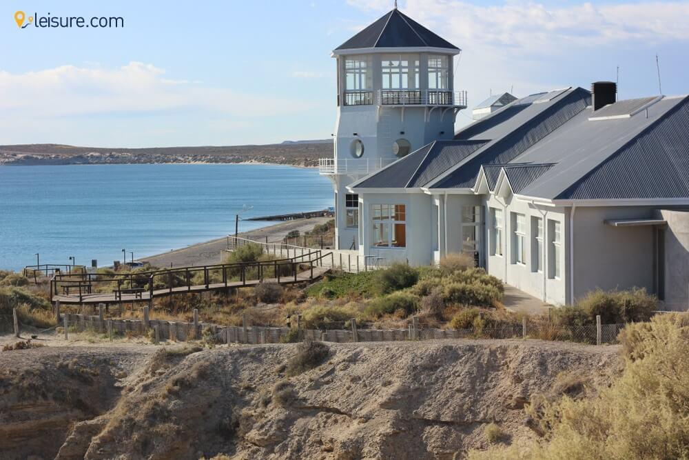 This Argentina Tour Journey df