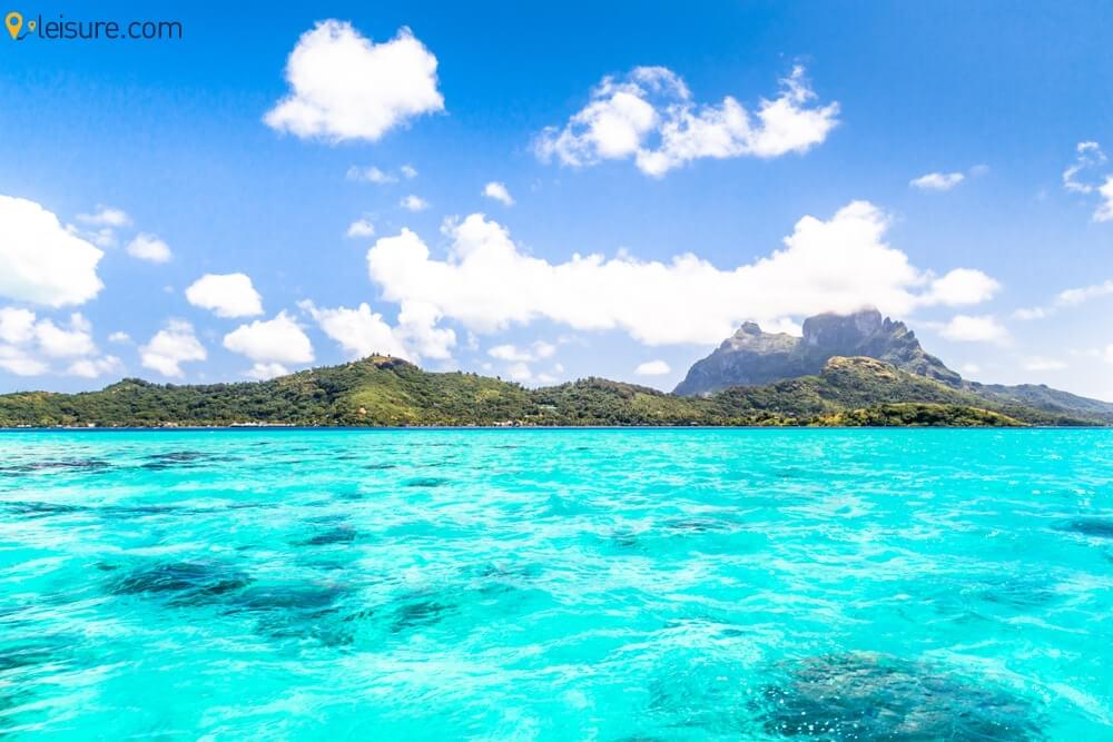 Tahiti Travel Planners 3