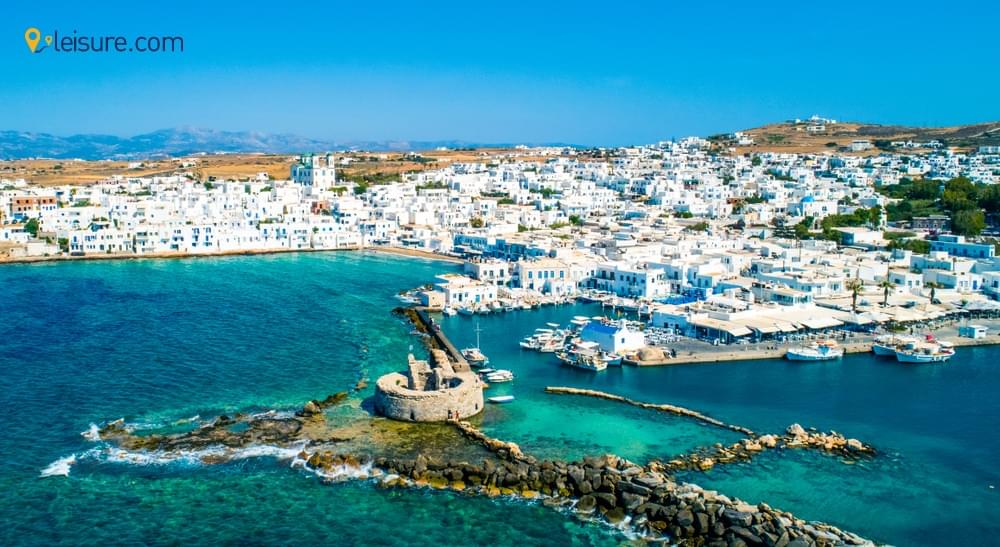 Spiritual and Mystical Worlddd