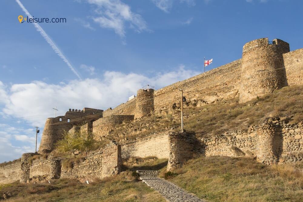  Lifetime Lasting Memories 