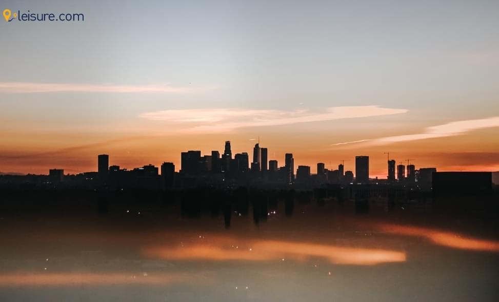 Magical Dream Tour ere