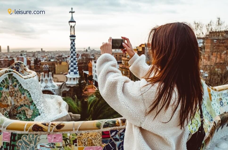 Europe Travel Packagesd