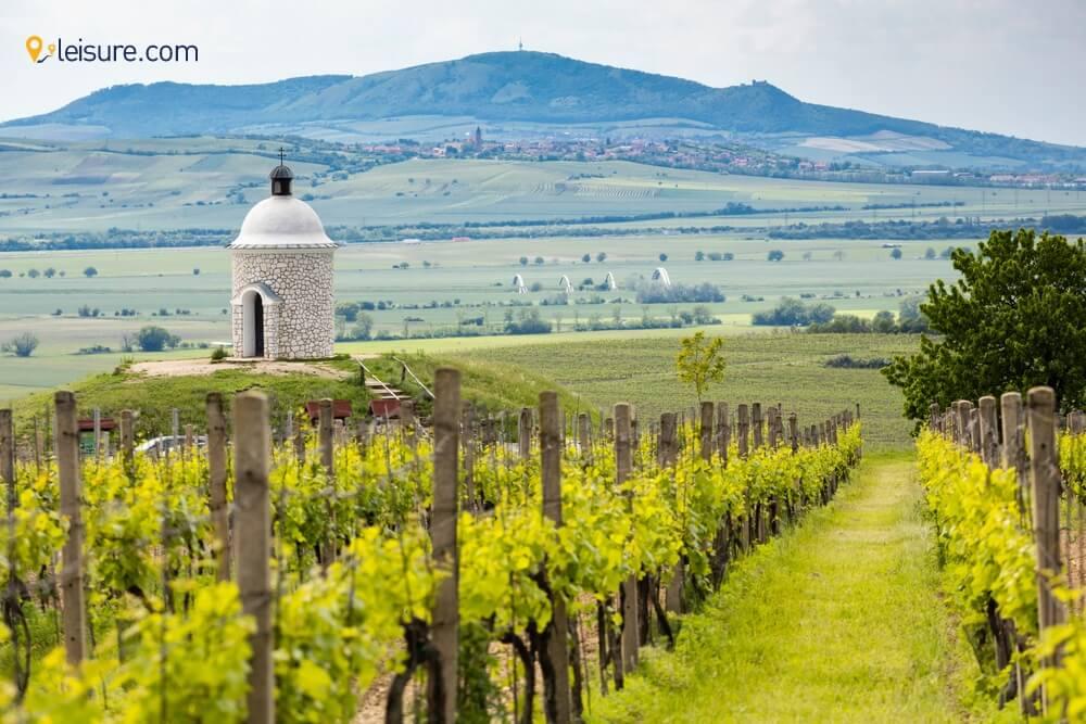  Republic Itinerary dff