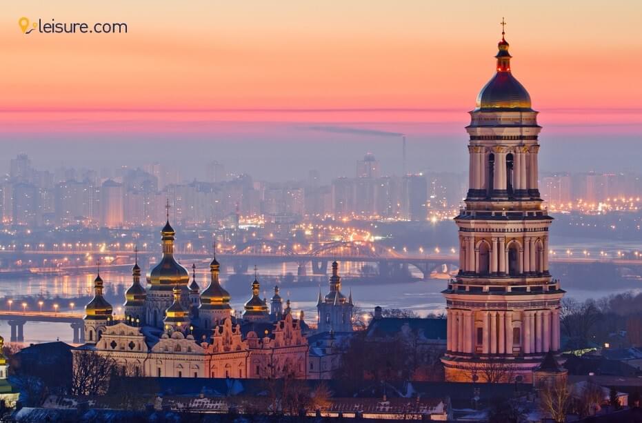 This Travel Guide 33