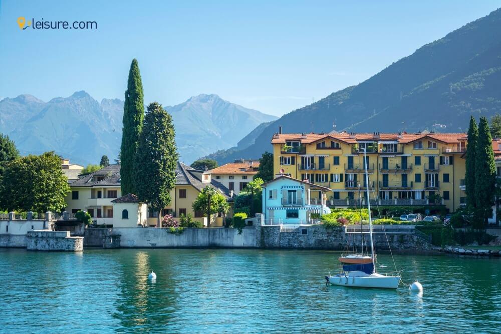 Go Romantic with 334