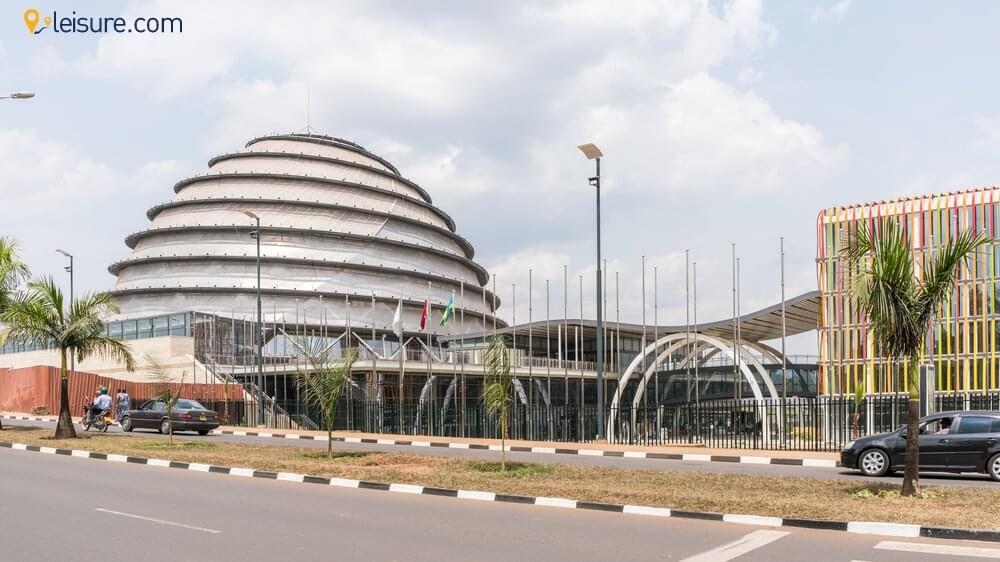  Trekking Customized for Families